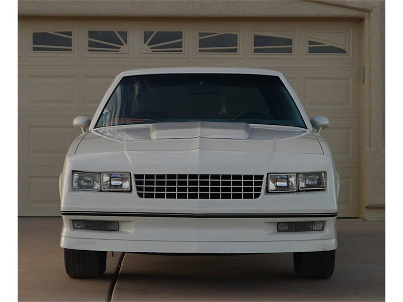 Illustration for article titled At $13,750, Would This Custom 1979 Chevy Malibu Wagon Be Super to Sport?